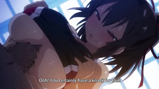 Netokano 1 best scenes