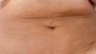 Nora Rose - Lactating Fuck rq