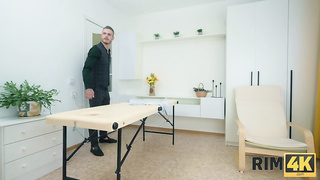 Hazel Grace - Slutoichi (22.08.2025) rq