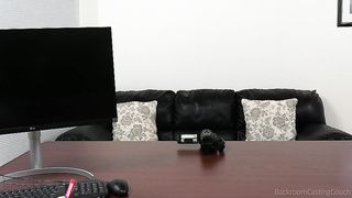 porn porn - Sexy Cuban Prefers Anal (25.08.2025) rq