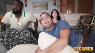 XXX Porn Free