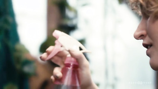 Gang Of Eden Pure Remaster XXX