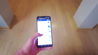 Public 19 video