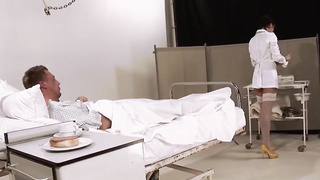 Teen Twitter full 36 video