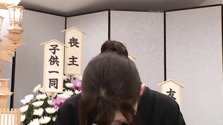 Japanese teen, sex, family