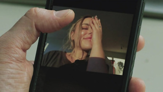 Kylie Rocket - Shared Chapter 1 - Company Matters (04.09.2025) rq