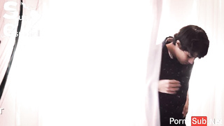 Selena Love - Un sueño hecho realidad Sub Esp