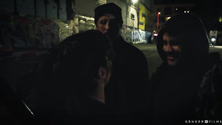 Gracie Jane, Kasey Kei - Poolside Plans and Forbidden Flirts (28.08.2025) rq