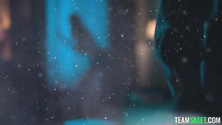 XXX - Ryan Keely, Chloe Rose (05.09.2025) rq