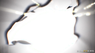 Biolet Ztarr aka Kuleana - Blanket Bastion Part 2