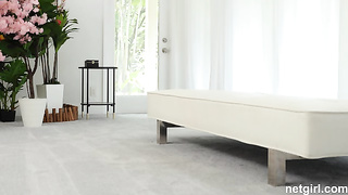 X Casting  - Lily (03.09.2025) rq