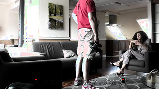 Capri Lmonde XXX 38 XXX