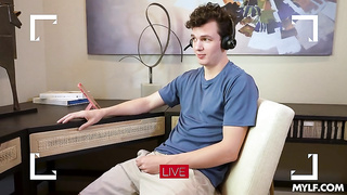 Ivy Ireland - Got XXX