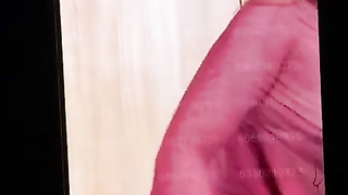 Celebrity Aditi mistry 3 video