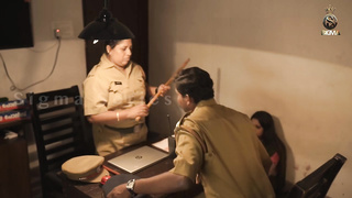 Malayalam Webseries 2 video