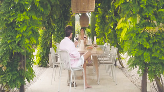 Anastasia Stone - Makeup Sex XXX