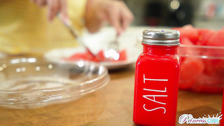 Juniper Ren - Stepsis I Can See Your Pussy (08.09.2025) rq