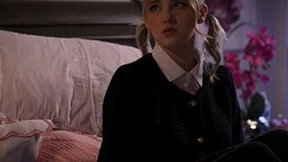 MissaX My Best Girl Stepsister Melody Marks, Ryan Mclane