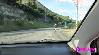 Kourtney Love 5 video