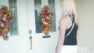 Janelle Fennec x Kami Kartel