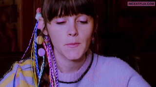 Sydney babe - My Parents Are Weird (Hour Long Film) - 1hr 2min