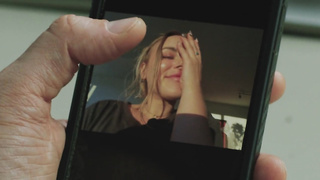 Kylie Rocket - Shared Chapter 1: Company Matters [Elegant Angel]