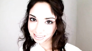 Trinity St. Clair - A.A. (Anal)