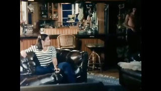 Vintage Brother Sister Sex