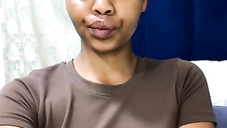 B O N D I B I T C H 2 video