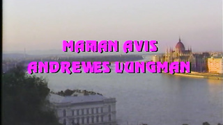 Dirty Stories 4 (1996) (Anita Blond)