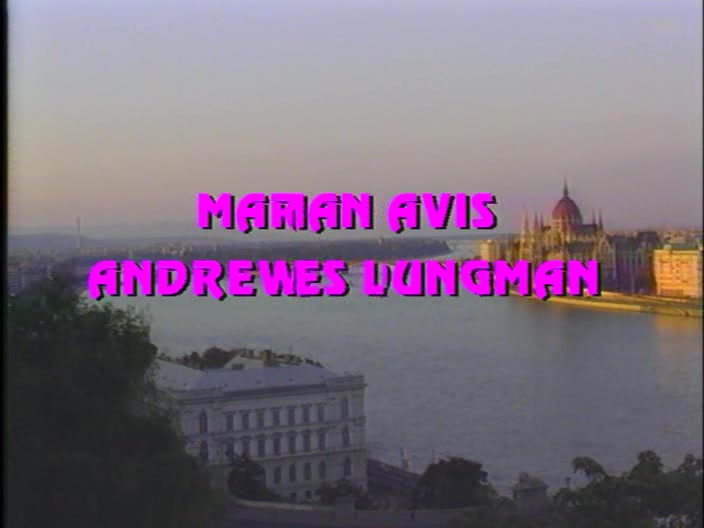 Dirty Stories 4 (1996) (Anita Blond)