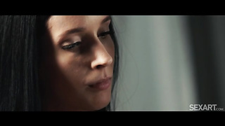 Jasmine Jayne - Perfect Night (10.09.2025) rq