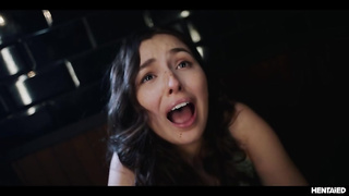 hot porn - WC porn Vol 12 XXX