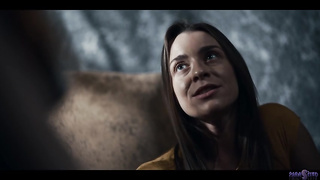 sexy porn And Sxxxia porn - One Quick Stop XXX