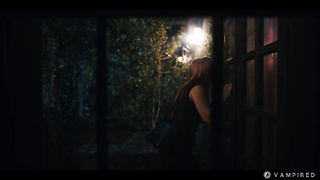 Clemence porn And Mag Numb - Sommelier XXX