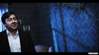 sexy porn And Sxxxia porn - Devilish XXX