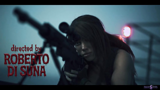 Matty porn And porn - The One That Excites XXX