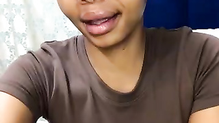 B O N D I B I T C H 3 video