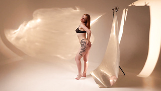 MargaritaKiss 13 video