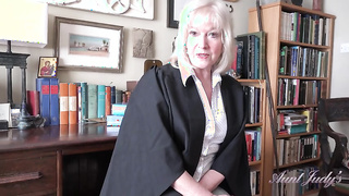 Louise - Mature XXX 2 video