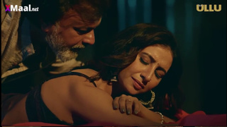 Jab Web Series Mein Romance Ho Toh Dil Har Baar Haare