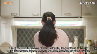 [JUR-308] “Only 3cm!” Forbidden Father-in-Law Affair Turns Insatiable – Asahi Rio 2 video