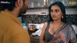 Jab Mohabbat Screen Pe Zinda Hot Series