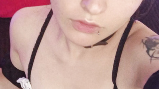 Ahri_howl_sweet 3 video