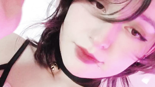 Ahri_howl_sweet 6 video