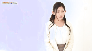 [ROE-146] Director Takuan × Momoko Isshiki, Suffering Love Training Room, Sacrificing Her Body for H