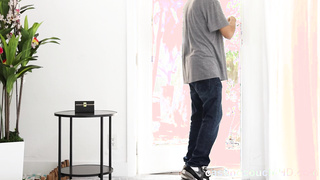 OMG, The Latest – Monica