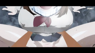 Компиляция Pastakudasai 2 серия