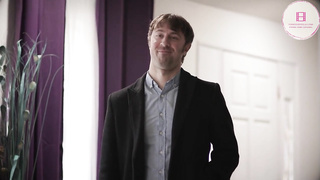 Freya Parker  - Un Gusto Adquirido Sub Esp