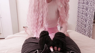KITTY CREAMIE